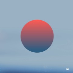 HOUNDTRACK - evening swim