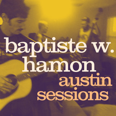 Le Temps Passe (Austin Sessions)