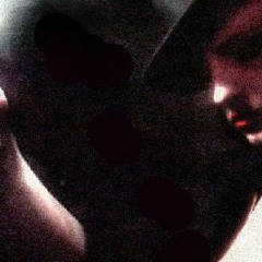 Somnambulist Live DJ set for Romika's Valentine's