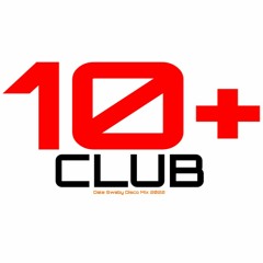 10+ Club