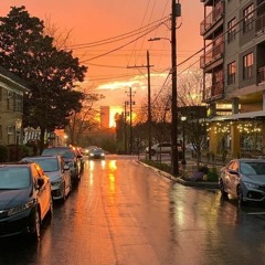 Wanna Get Gone (Demo)