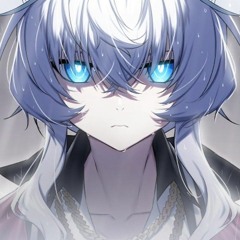 Counter:Side OST - Always Be With You