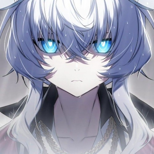 Counter:Side OST - Always Be With You