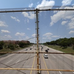 Slightly West Radio Volume 1