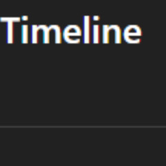 tha HEAVY sh** (MIX)