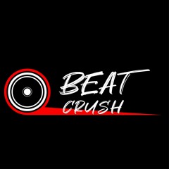Nokaut - Więcej Ciebie Chcę (Beat Crush Remix) 2021 remaster