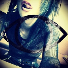 @0800tete colgado de un cable! (OCTUTRAP DIA 27)