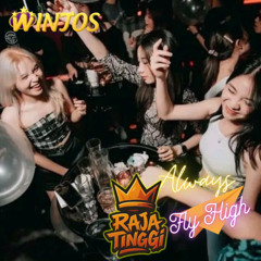 MANYAO Zui Hou Yi Ye 最后一页 2K25 Special req Winjos VOL.18