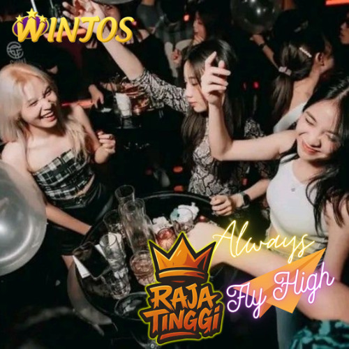 MANYAO Zui Hou Yi Ye 最后一页 2K25 Special req Winjos VOL.18