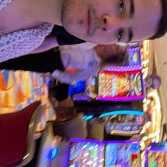 Clarity (Kim Petras cover)