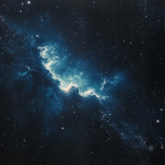 moonspire - beyond the stars