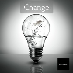 Change