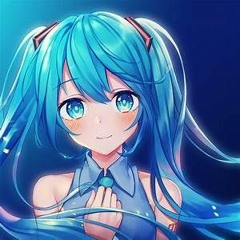 Verse one - Real Game