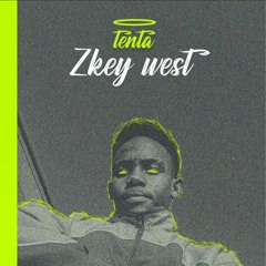 Zkey - Tenta