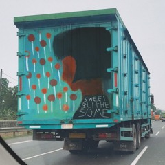 Sweet Blithesome - Supple (HyperPop/Dangdut Ver)