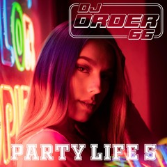 Party Life 5