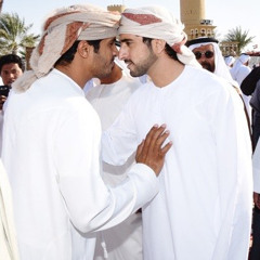 قبه /سهيل برملي العامري