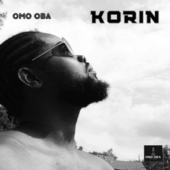 Korin - Omo Oba