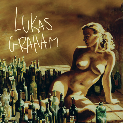 Stream Red Wine by Lukas Graham | Listen for free on SoundCloud