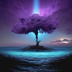 D.Dream Chillout House (Silvas Mix)
