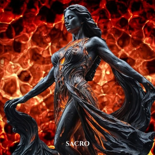 11.11 - That's How [Sacro Records]