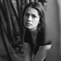 Мария КрасиLOVа  Люби