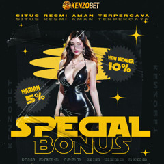 DJ TANTAE SA JOGET BAE BAE LE SOUND HUDA CARO SLOWED REVERB VIRAL TIKTOK MENGKANE [KENZOBET]