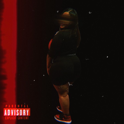 APPLYING PRESSURE REMIX - DJ Problem X Marie Flow