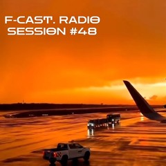 Session #48 (Sunny Delight: R&B and AfroBeats)