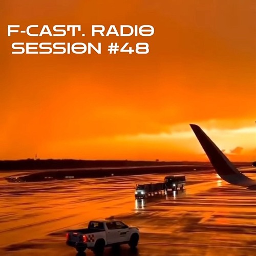 Session #48 (Sunny Delight: R&B and AfroBeats)