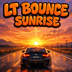 LT BOUNCE - SUNRISE **CHRISTMAS FREE DOWNLOAD**