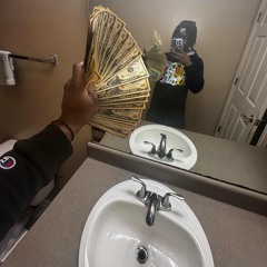 Paid To Much Prod by mahx
