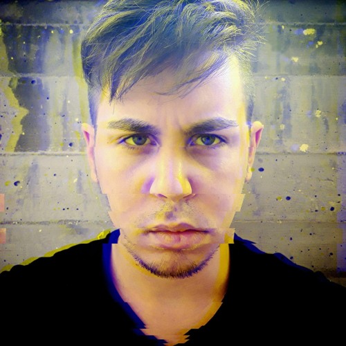 TECH HOUSE - Luca Maniaci discography by DJ Settes