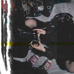 çıkamayabilirim yarına