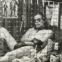 GG Allin & The AIDS Brigade - Expose Yourself To Kids