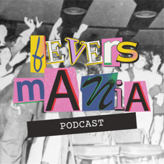 Episodio 3: Swiftiesmanía