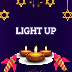 Light Up