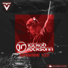 Victims Of Trance 127 @ Jackob Rocksonn