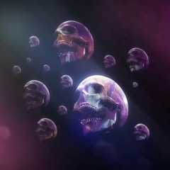 AVAION - Pieces [A - Synchron Remix]