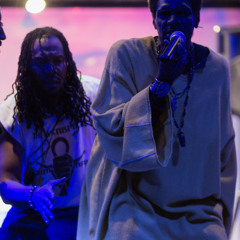 purE=MC feat swing, prod.vibe one