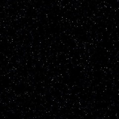 Tate McRae x Ali Gatie - lie to me (Slowed / Remake)