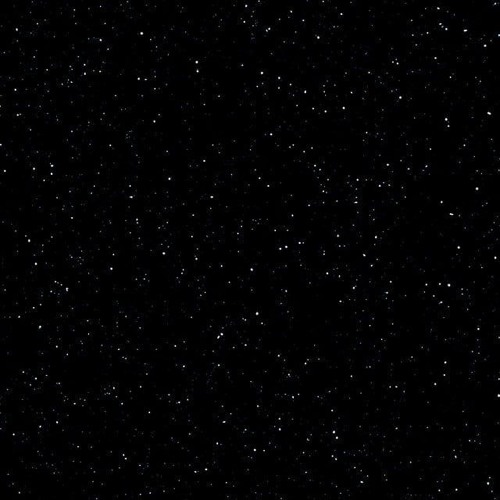 Tate McRae x Ali Gatie - lie to me (Slowed / Remake)