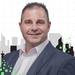 Kevin Aron on how Medshield is supporting its clients with new technologies