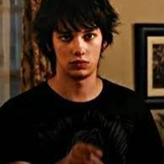 Disect Me - порежь меня