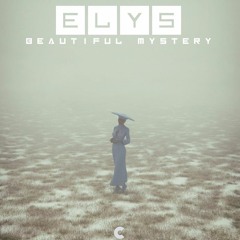[OUTNOW] Elys - Beautiful Mystery