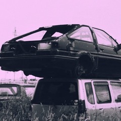 SheDontCare (Prod.CRCL)