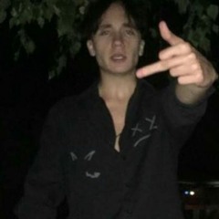 królewna (prod. by Locdou)