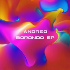 Andreo - Pance