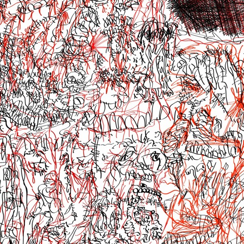 gaggle (prod. skotskr)
