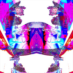 Epitaphre MPR